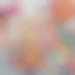 Magnētisko klucīšu komplekts bērniem (42 gabaliņi) | SUPERBLOCK