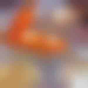 2-1 pelmeņu veidotājs | DUMPLINGER