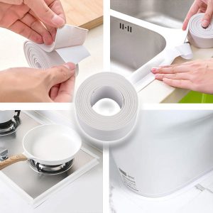 Aizpildiet spraugas bez piepūles | FILLIN