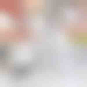 Aizpildiet spraugas bez piepūles | FILLIN