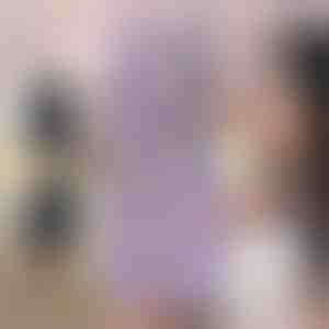 2-in-1 uzlādējams matu taisnotājs + ķemme | MINIGLAM