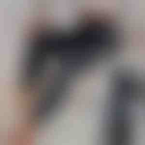 Legingi ar augstu jostasvietu | NEROFIT