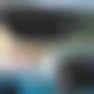 Automašīnas vējstikla saulessargs | SHADESHELLA