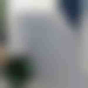 Tumsā kvēlojoša sega | BLANKGLOW