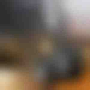 Aizsargplēve automašīnām | CARTAPE