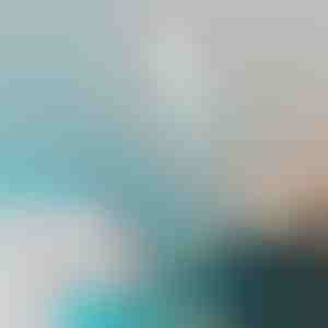 Pašlīmējoša folija mēbelēm un sienām | FOILPROTECT