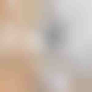 Portatīvais mini ventilators | AIRCOLIO