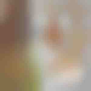 Dārza dekorēšana, vecs smaidošs vīrietis | SCULPTURE