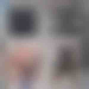 Sešu paku trenažieris – Dedzini taukus bez piepūles | SIXPACK