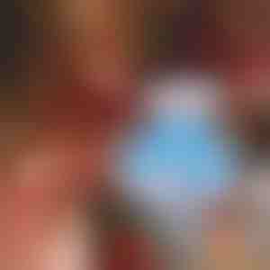 Dekoratīvais komplekts