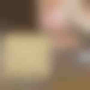 Koka galda spēle ar reizināšanu | FUNMATH