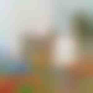 Radošas koka puzles | KIDDOQUEST