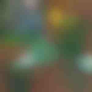 Aiatool ja põlvepadi | KNEEBENCH