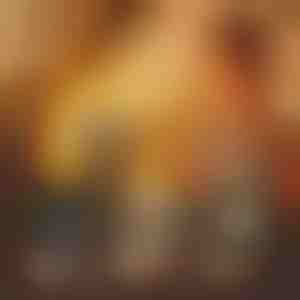 Spīdoša 3D Kristāla Lode ar Astronomisku Dizainu | LUMABALL