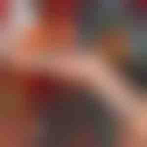 Adventes kalendārs ar 2 aprocēm un 22 piekariņiem | ADVENTBRACE