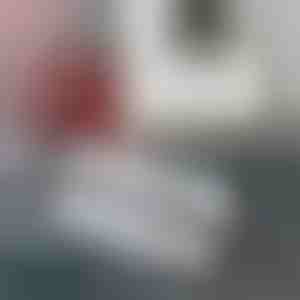 Mēbeļu pārvietošanas bāze | MOVEJET