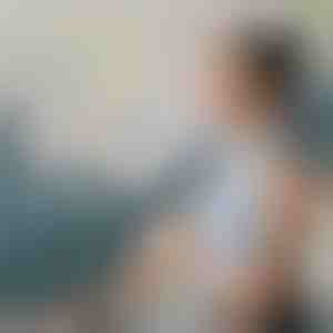 Pārnēsājams kakla ventilators ar USB uzlādi | NECKCOLIO