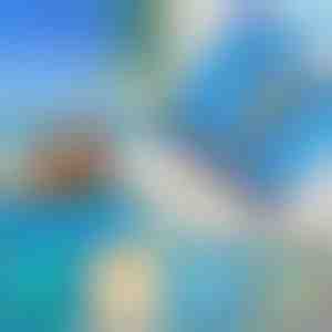 Pludmales un piknika dvieļi | SANDMAT