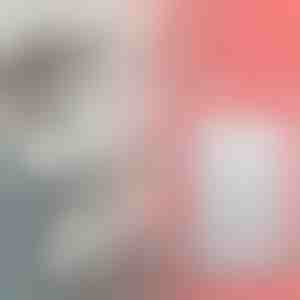 Paplašināms plauktu statīvs | SHELFEXPEND