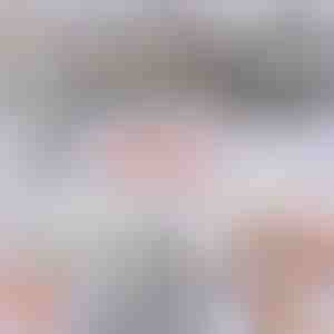 Pašlīmējošie riteņi mēbelēm | STICKYWHEEL