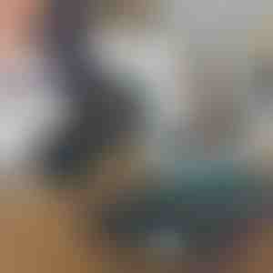 Paklājiņš kaķu pakaišu aizturēšanai | CATMAT