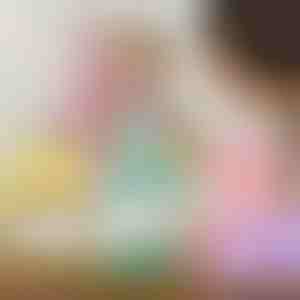 Bērnu galvas aizsargs | GUARDIAN