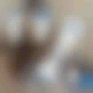 Elektriskā utainības ķemme | TREVY