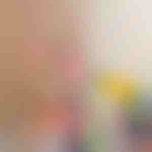 Plīša bumbas un palaišanas ierīce kaķu rotaļām | CATAPULTI