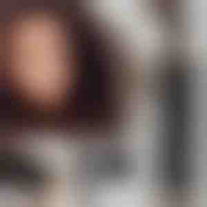 Bezvadu matu lokotājs | CURLBLISS