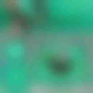 Augu pārstādīšanas paklājiņš | FLORAMAT