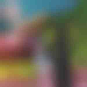 Automātiskais mušu atbaidīšanas ventilators | FLYBEGONE