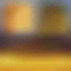 Aizkaru tīkla LED apgaismojums | LUMONET