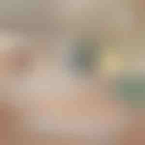 Neslīdošs 8 āķu pakaramais (2 gab.) | OCTAHANGER