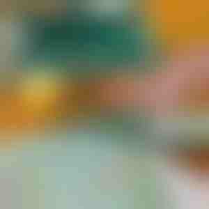 Bīdāms dāvanu iesaiņošanas papīra griezējs | PAPERNINJA