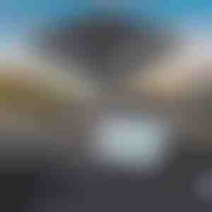 Tālruņa stiprinājums automašīnai | PHONEBASE