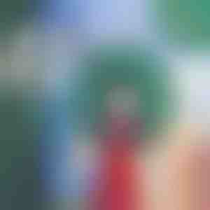 Piesūcekņu āķi (4 gab.) | QUICKGRIP