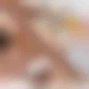 Koka masāžas rīks | RELAXIE