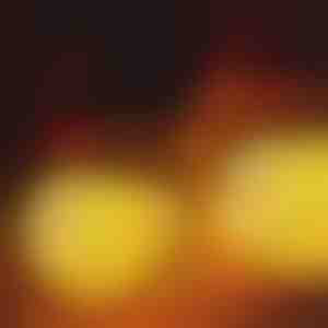 Sniegavīra gaismas vāki | SNOWKO