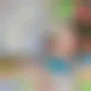 Dimanta uzlīmju komplekts (21 gab.) | SPARKPOPS