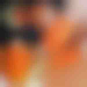 Dārzkopības griezējs | THUMBYCUT