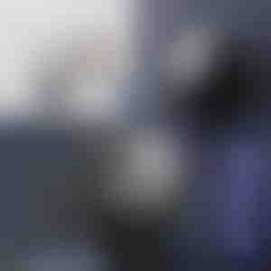 Magnētiskais LED digitālais taimeris | TIMEOUT