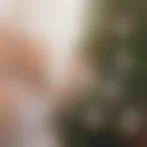 Ziemassvētku naudas turētājs rotājumi (4gab) | WEALTHMAS