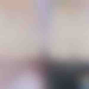 Agrīnās matemātikas saskaitīšanas un atņemšanas rokasgrāmata | DARBA BRUKSIS