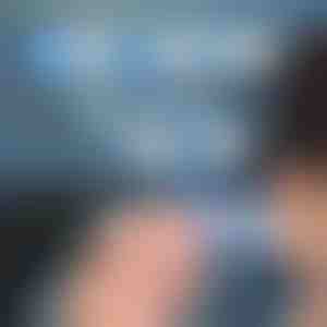 Ausu vaska noņemšanas ierīce EARSIO