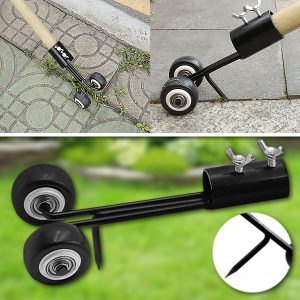 Pļaušanas rīks | RUNCO