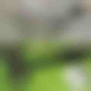 Pļaušanas rīks | RUNCO