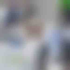 Elektriski apsildāmas iekšzoles apaviem | HOTFEET