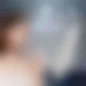 Poru tīrītājs un mikrodermabrāzijas ierīce 2 in 1 | KILPOR 2.0