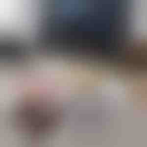 Siltas ziemas čības | COZYSTEPS