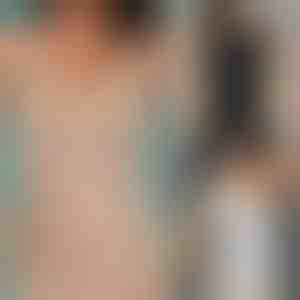 Tops ar tievēšanas efektu | BODIFITW